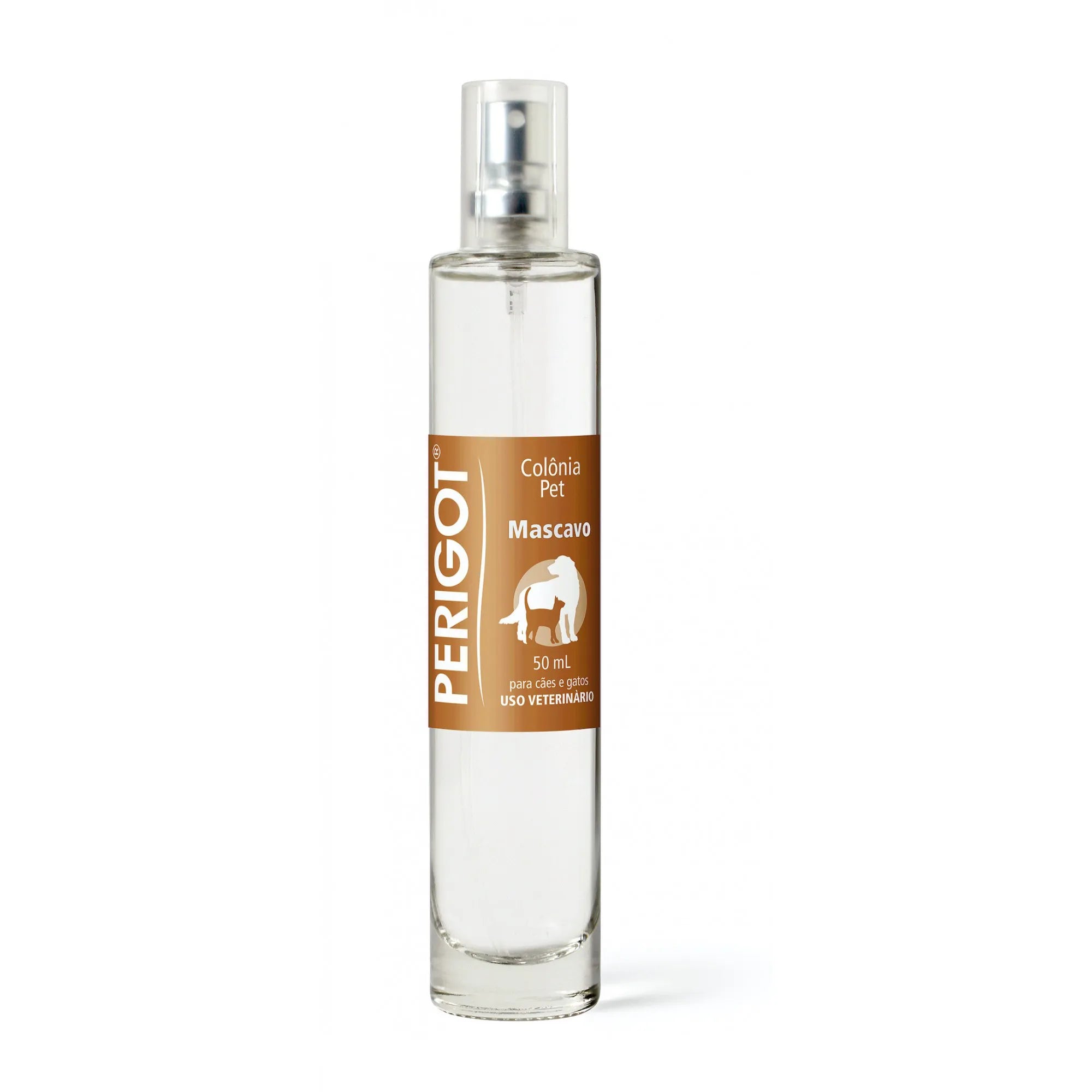 Perfume Perigot   Fragrâncias