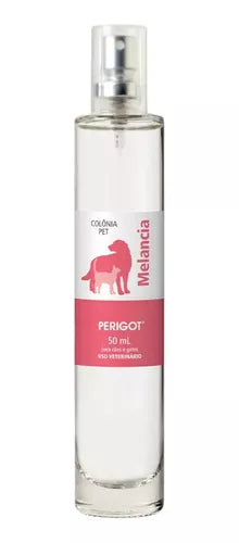 Perfume Perigot   Fragrâncias