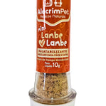 Palatabilizante Mini Lambe-Lambe Frango Degustação (Moela) 10g