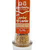Palatabilizante Mini Lambe-Lambe Frango Degustação (Moela) 10g