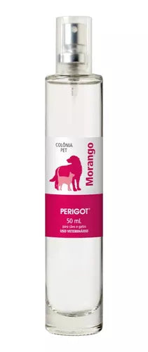 Perfume Perigot   Fragrâncias