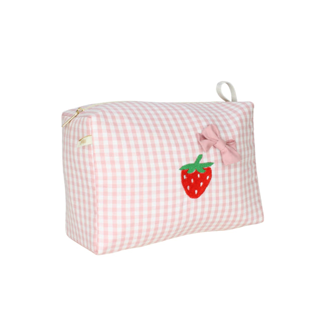 Necessaire Pata Chic