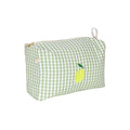 Necessaire Pata Chic