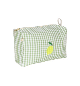 Necessaire Pata Chic