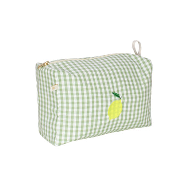 Necessaire Pata Chic