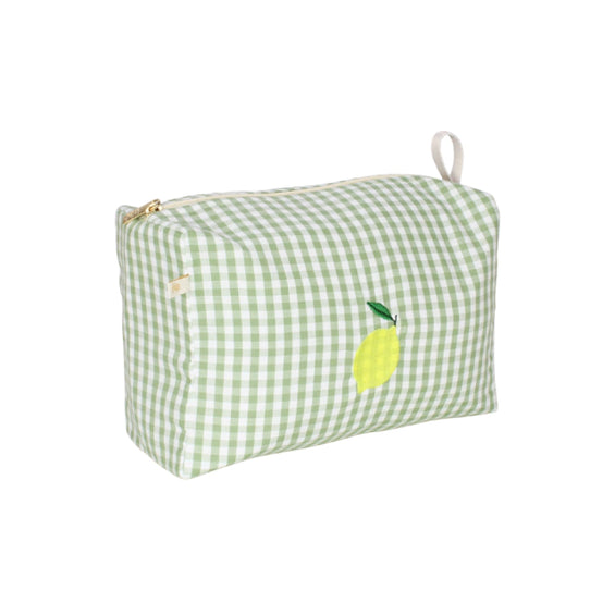 Necessaire Pata Chic