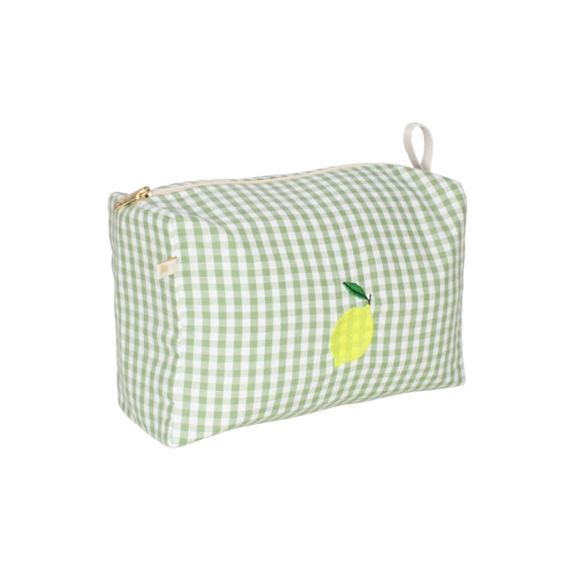 Necessaire Pata Chic