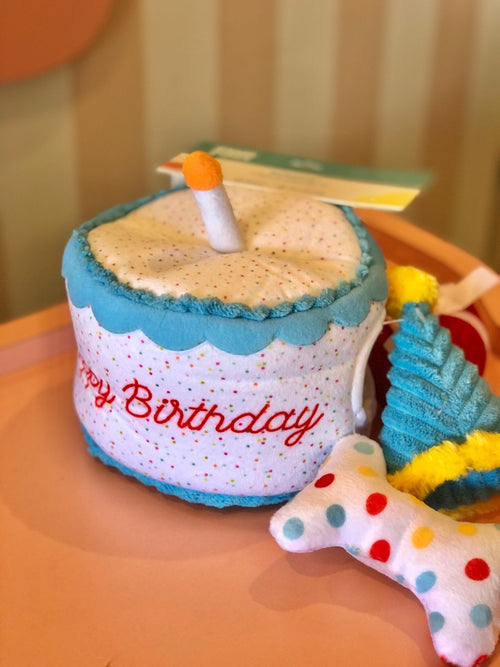 Brinquedo Zippy Burrow