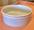 Comedouro Porcelana - 600ml