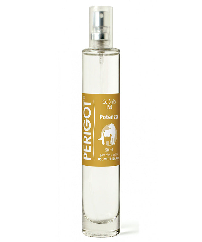 Perfume Perigot   Fragrâncias