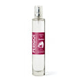 Perfume Perigot   Fragrâncias