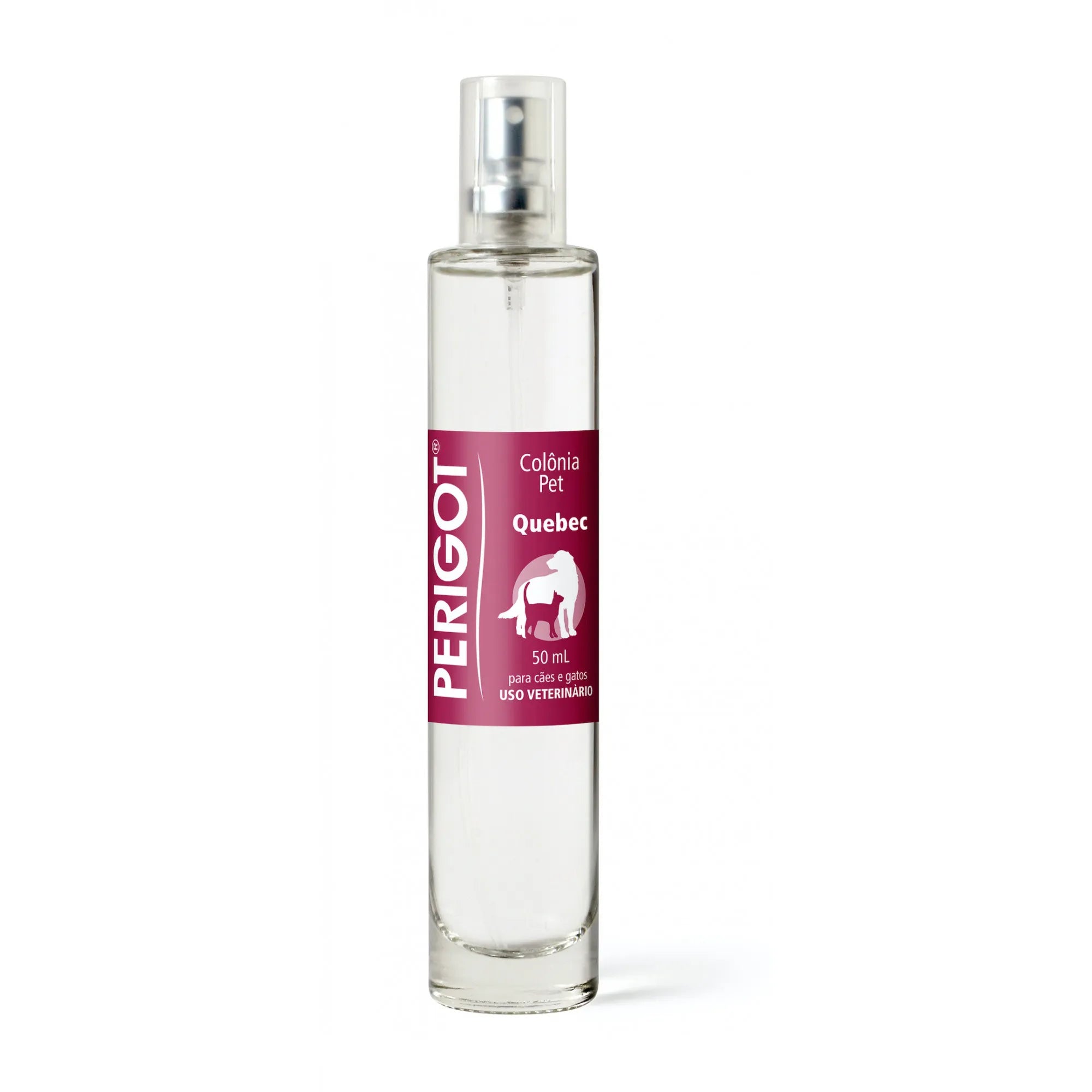Perfume Perigot   Fragrâncias