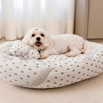 CAMA PET SYS COMFORT