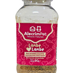 Lambe-Lambe Bovino (Rim Bovino) 90g