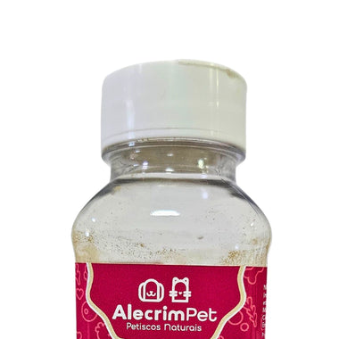 Lambe-Lambe Bovino (Rim Bovino) 90g