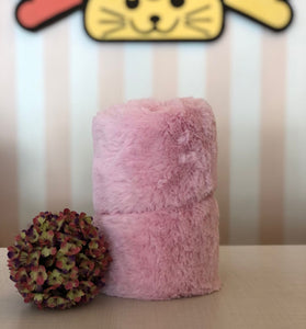 Manta Térmica Suave Theodoros