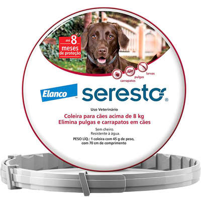 Seresto