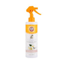 Banho a Seco Spray Cães e Gatos Arm & Hammer - 296 ml