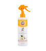 Banho a Seco Spray Cães e Gatos Arm & Hammer - 296 ml