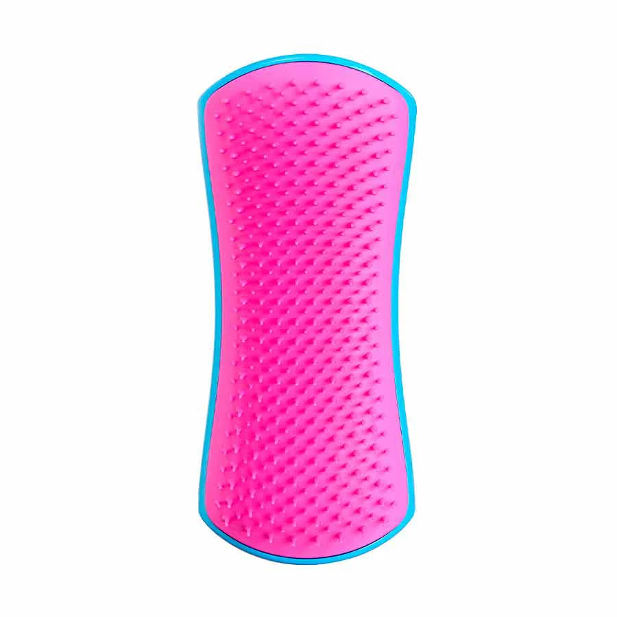 Escova - Pet Teezer