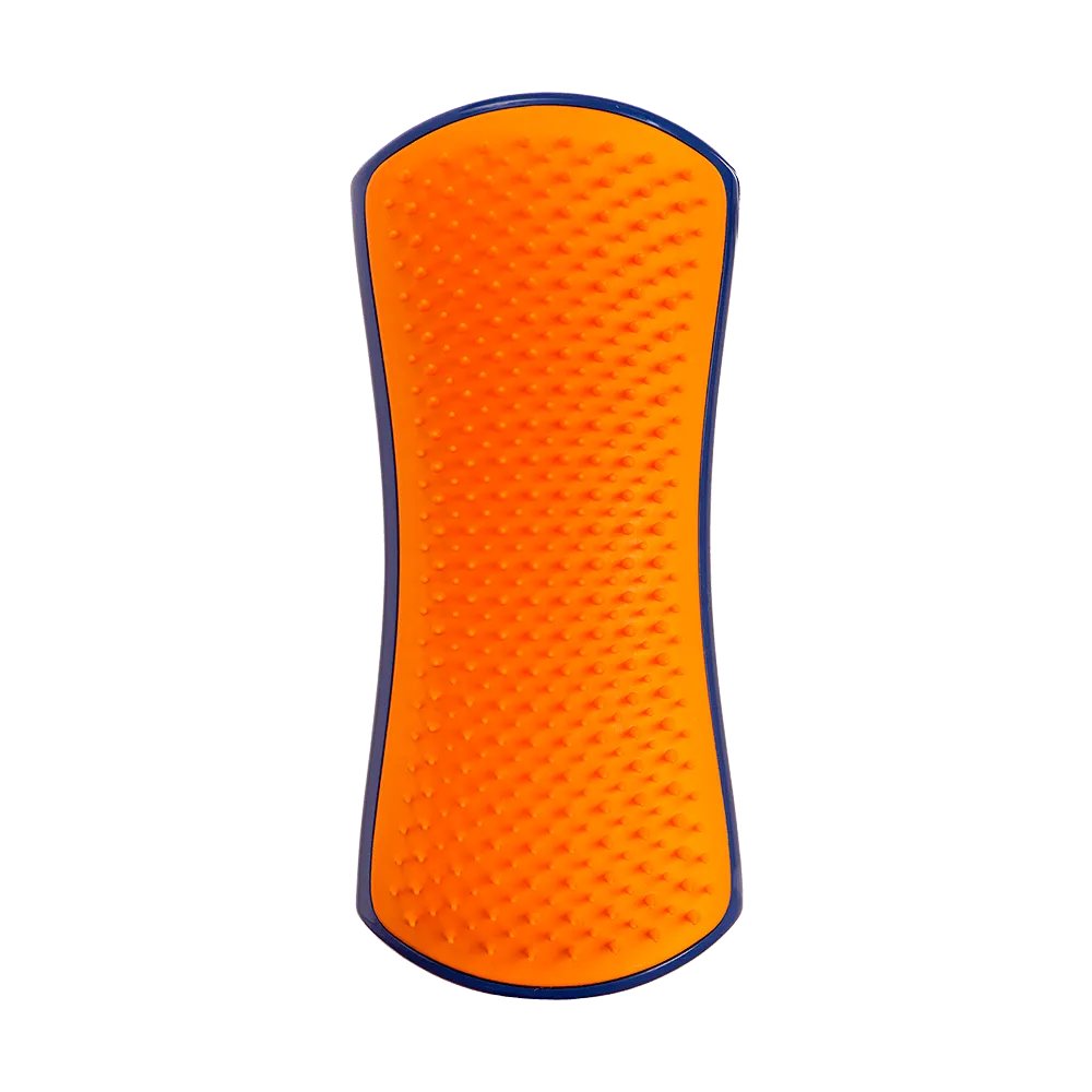 Escova - Pet Teezer