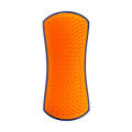 Escova - Pet Teezer