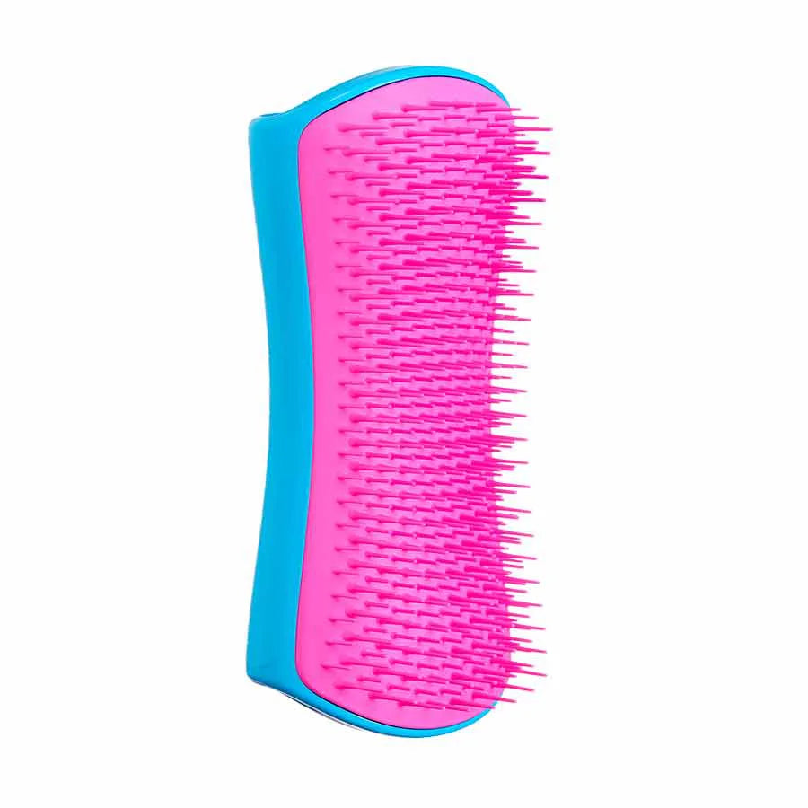 Escova - Pet Teezer