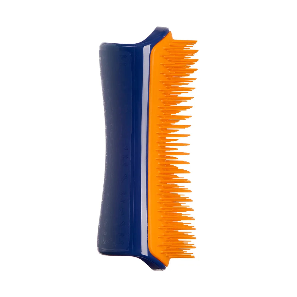 Escova - Pet Teezer