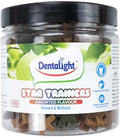 Petisco Dental Light Trainers