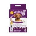 Vectra 3D - Unidade
