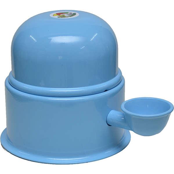 Bebedouro Vida Mansa 1,4 Litros