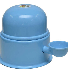 Bebedouro Vida Mansa 1,4 Litros