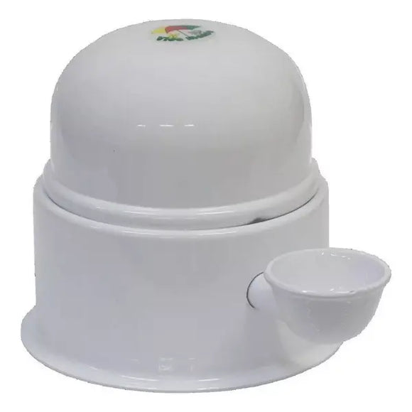 Bebedouro Vida Mansa 1,4 Litros