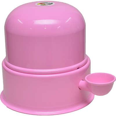 Bebedouro Vida Mansa 700ml