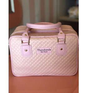 Bolsa Termica  Theodoros