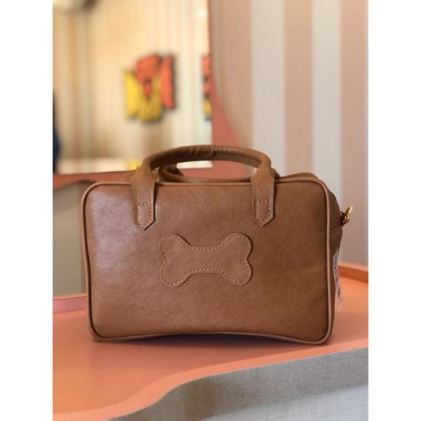 Bolsa Termica  Theodoros